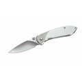 Buck Knives FOLDING KNIFE NOBLEMAN 327-5834